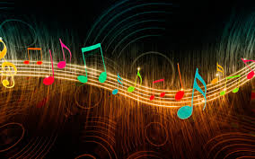 OHES music 